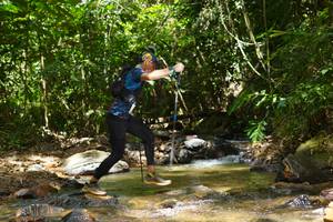 BIB: 
                            <button type="button" onclick="openModal(21852062)" class="btn btn-primary btn-sm float-right btn-popup" data-toggle="modal" data-target=".modal-high-quality">
                        <i class="fas fa-shopping-cart"></i> Add to Cart
                    </button>
                                            <button type="button" onclick="isThisMe(21852062, true)" class="btn btn-success btn-sm float-right btn-popup btn-isme hidden" data-toggle="tooltip" data-placement="bottom" title="นี่คือรูปของคุณใช่ไหม คลิกที่นี่เพื่อเอาเข้าอัลบั้ม">
                        <i class="fas fa-plus"></i> Add to album
                    </button>
                    <button type="button" onclick="isThisMe(21852062, false)" class="btn btn-warning btn-sm float-right btn-popup btn-isnotme hidden">
                        <i class="fas fa-ban"></i> Remove from album
                    </button>